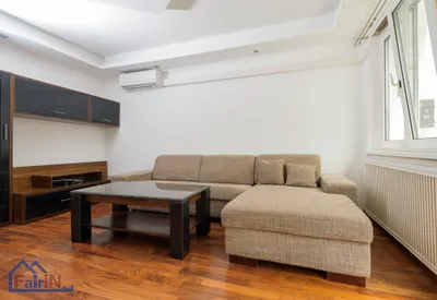 2-Zimmer-Wohnung mieten in Wien – 55 m², € 1.100 – Bild 10 von 11