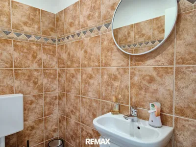 6-Zimmer-Haus kaufen in Baden – 236 m², € 695.000 – Bild 14 von 22