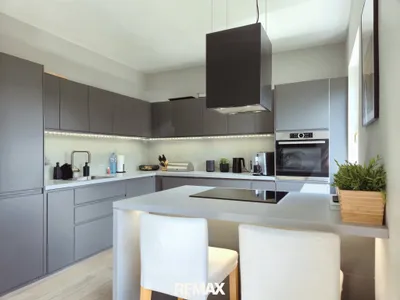 6-Zimmer-Haus kaufen in Baden – 236 m², € 695.000 – Bild 5 von 22