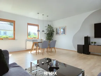 6-Zimmer-Haus kaufen in Baden – 236 m², € 695.000 – Bild 4 von 22