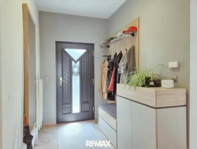 6-Zimmer-Haus kaufen in Baden – 236 m², € 695.000 – Bild 6 von 22