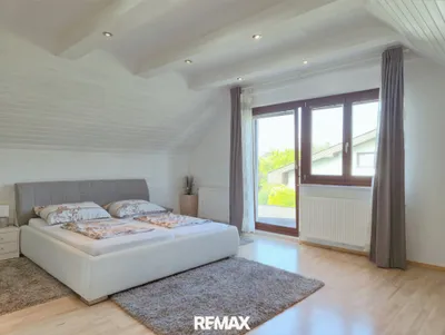 6-Zimmer-Haus kaufen in Baden – 236 m², € 695.000 – Bild 12 von 22