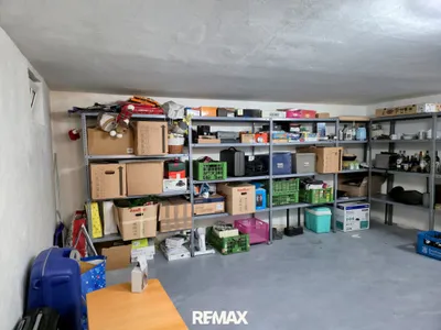 6-Zimmer-Haus kaufen in Baden – 236 m², € 695.000 – Bild 19 von 22