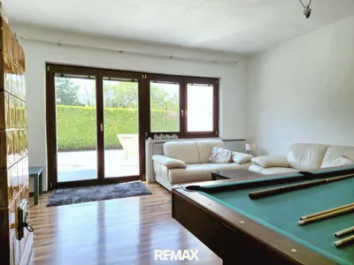 6-Zimmer-Haus kaufen in Baden – 236 m², € 695.000 – Bild 8 von 22
