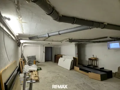 6-Zimmer-Haus kaufen in Baden – 236 m², € 695.000 – Bild 18 von 22