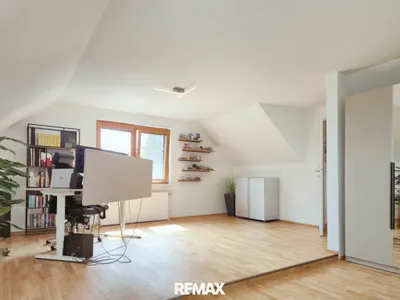 6-Zimmer-Haus kaufen in Baden – 236 m², € 695.000 – Bild 7 von 22