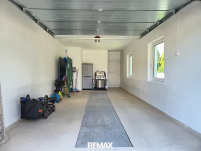 6-Zimmer-Haus kaufen in Baden – 236 m², € 695.000 – Bild 17 von 22