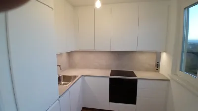 2-Zimmer-Wohnung mieten in Graz – 55 m², € 790 – Bild 6 von 16