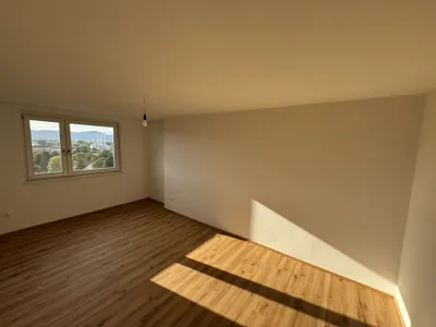 2-Zimmer-Wohnung mieten in Graz – 55 m², € 790 – Bild 14 von 16