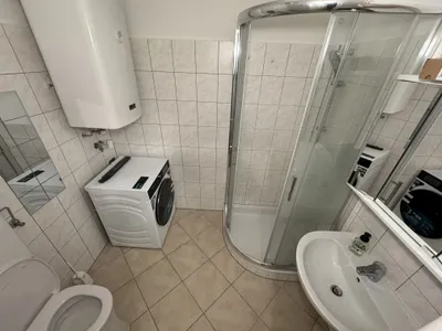 2-Zimmer-Wohnung mieten in Graz – 55 m², € 790 – Bild 12 von 16