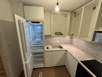 2-Zimmer-Wohnung mieten in Graz – 55 m², € 790 – Bild 9 von 16