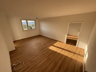 2-Zimmer-Wohnung mieten in Graz – 55 m², € 790 – Bild 2 von 16