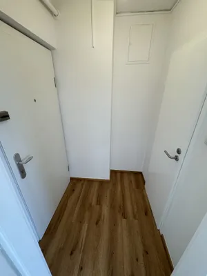 2-Zimmer-Wohnung mieten in Graz – 55 m², € 790 – Bild 10 von 16