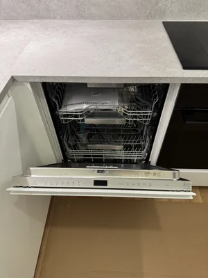 2-Zimmer-Wohnung mieten in Graz – 55 m², € 790 – Bild 8 von 16