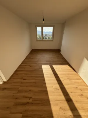 2-Zimmer-Wohnung mieten in Graz – 55 m², € 790 – Bild 15 von 16