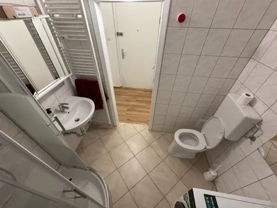 2-Zimmer-Wohnung mieten in Graz – 55 m², € 790 – Bild 13 von 16