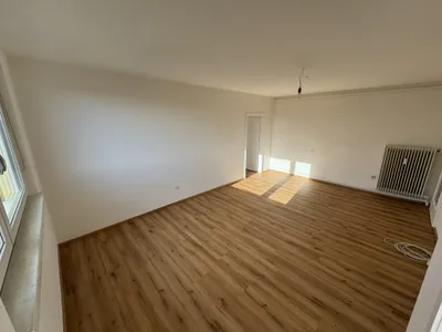 2-Zimmer-Wohnung mieten in Graz – 55 m², € 790 – Bild 5 von 16