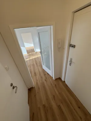2-Zimmer-Wohnung mieten in Graz – 55 m², € 790 – Bild 11 von 16