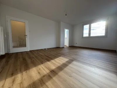 2-Zimmer-Wohnung mieten in Graz – 55 m², € 790 – Bild 3 von 16