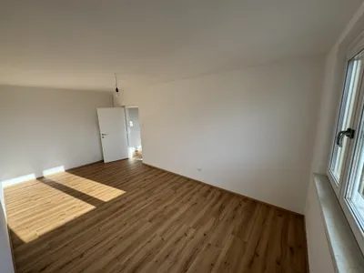 2-Zimmer-Wohnung mieten in Graz – 55 m², € 790 – Bild 16 von 16