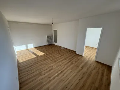 2-Zimmer-Wohnung mieten in Graz – 55 m², € 790 – Bild 4 von 16
