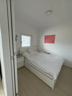 2-Zimmer-Wohnung mieten in Wien – 35 m², € 950 – Bild 9 von 11