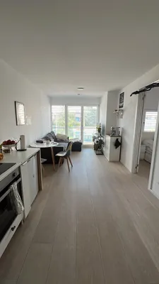 2-Zimmer-Wohnung mieten in Wien – 35 m², € 950 – Bild 11 von 11