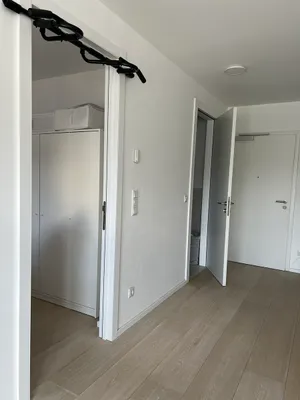 2-Zimmer-Wohnung mieten in Wien – 35 m², € 950 – Bild 7 von 11