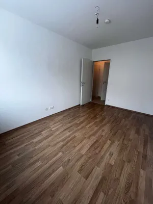 3-Zimmer-Wohnung mieten in Wiener Neustadt – 73,66 m², € 1.064 – Bild 6 von 15