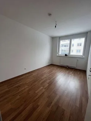 3-Zimmer-Wohnung mieten in Wiener Neustadt – 73,66 m², € 1.064 – Bild 5 von 15