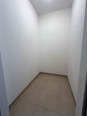 3-Zimmer-Wohnung mieten in Wiener Neustadt – 73,66 m², € 1.064 – Bild 11 von 15