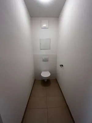 3-Zimmer-Wohnung mieten in Wiener Neustadt – 73,66 m², € 1.064 – Bild 10 von 15