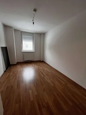 3-Zimmer-Wohnung mieten in Wiener Neustadt – 73,66 m², € 1.064 – Bild 7 von 15