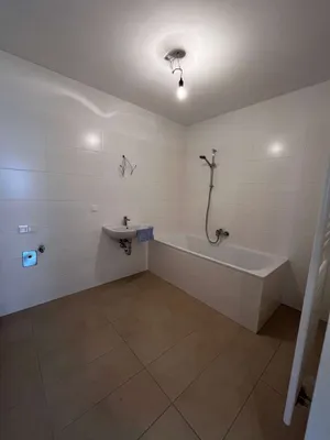 3-Zimmer-Wohnung mieten in Wiener Neustadt – 73,66 m², € 1.064 – Bild 8 von 15