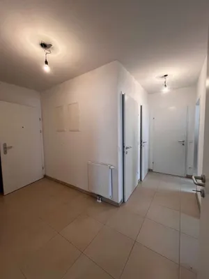 3-Zimmer-Wohnung mieten in Wiener Neustadt – 73,66 m², € 1.064 – Bild 13 von 15