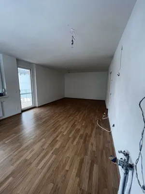 3-Zimmer-Wohnung mieten in Wiener Neustadt – 73,66 m², € 1.064 – Bild 3 von 15