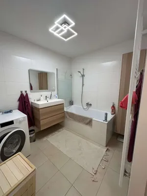 3-Zimmer-Wohnung mieten in Wiener Neustadt – 73,66 m², € 1.064 – Bild 9 von 15
