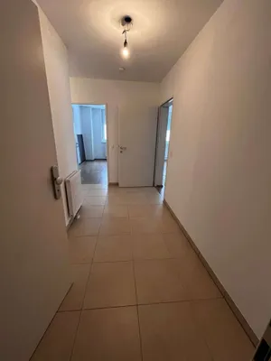 3-Zimmer-Wohnung mieten in Wiener Neustadt – 73,66 m², € 1.064 – Bild 12 von 15