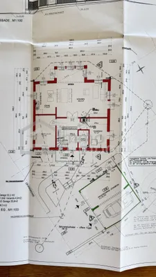 5-Zimmer-Haus kaufen in Vöcklabruck – 147 m², € 790.000 – Bild 12 von 16