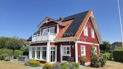 5-Zimmer-Haus kaufen in Vöcklabruck – 147 m², € 790.000 – Bild 2 von 16