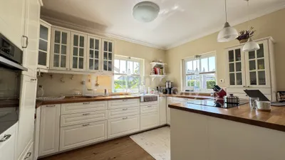 5-Zimmer-Haus kaufen in Vöcklabruck – 147 m², € 790.000