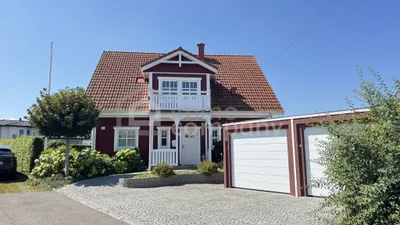 5-Zimmer-Haus kaufen in Vöcklabruck – 147 m², € 790.000 – Bild 3 von 16