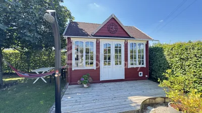 5-Zimmer-Haus kaufen in Vöcklabruck – 147 m², € 790.000 – Bild 4 von 16