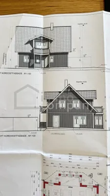 5-Zimmer-Haus kaufen in Vöcklabruck – 147 m², € 790.000 – Bild 15 von 16