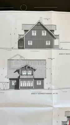 5-Zimmer-Haus kaufen in Vöcklabruck – 147 m², € 790.000 – Bild 14 von 16