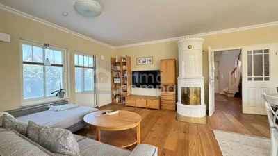 5-Zimmer-Haus kaufen in Vöcklabruck – 147 m², € 790.000 – Bild 5 von 16