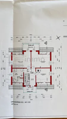 5-Zimmer-Haus kaufen in Vöcklabruck – 147 m², € 790.000 – Bild 13 von 16