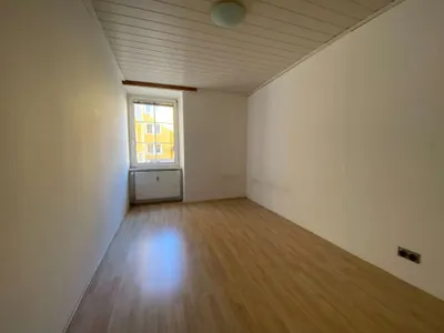 2-Zimmer-Wohnung mieten in Bruck-Mürzzuschlag – 50 m², € 428 – Bild 4 von 6