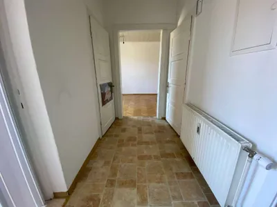 2-Zimmer-Wohnung mieten in Bruck-Mürzzuschlag – 50 m², € 428 – Bild 2 von 6
