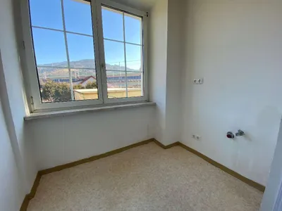 2-Zimmer-Wohnung mieten in Bruck-Mürzzuschlag – 50 m², € 428 – Bild 5 von 6